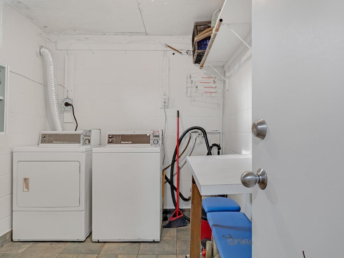 Cozy Home In Downtown Toronto! Ngoại thất bức ảnh