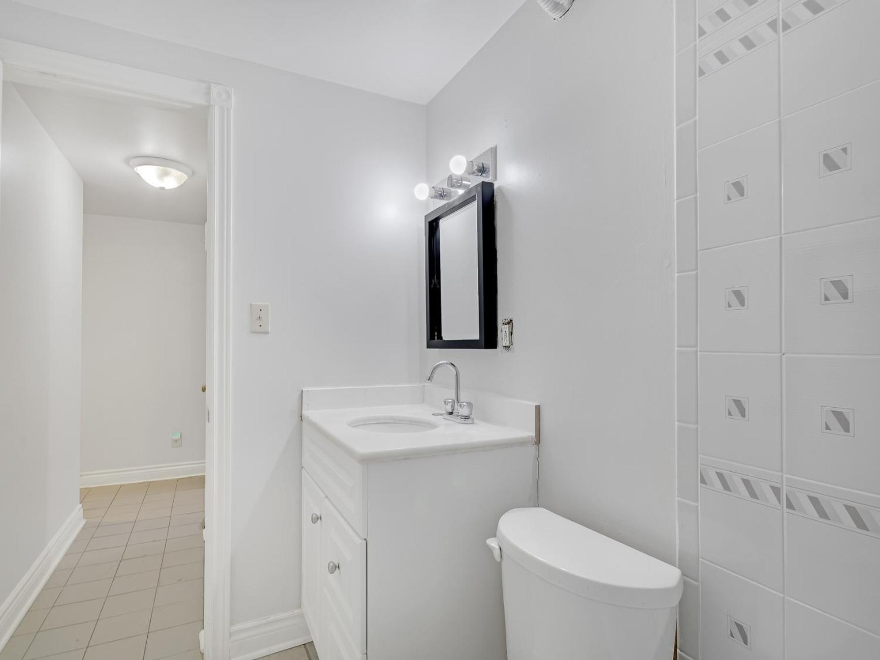 Cozy Home In Downtown Toronto! Ngoại thất bức ảnh