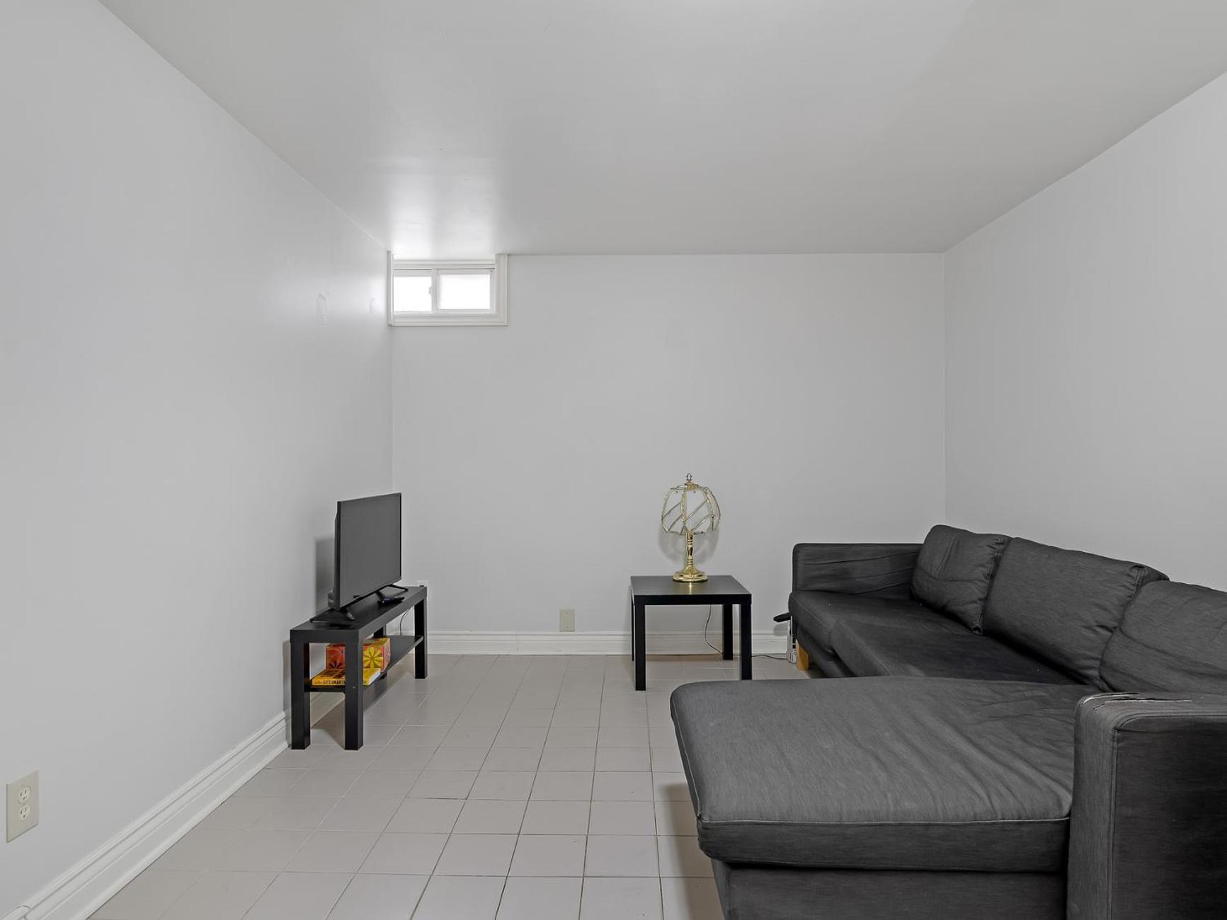 Cozy Home In Downtown Toronto! Ngoại thất bức ảnh